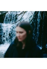 Art School Girlfriend / Lean In