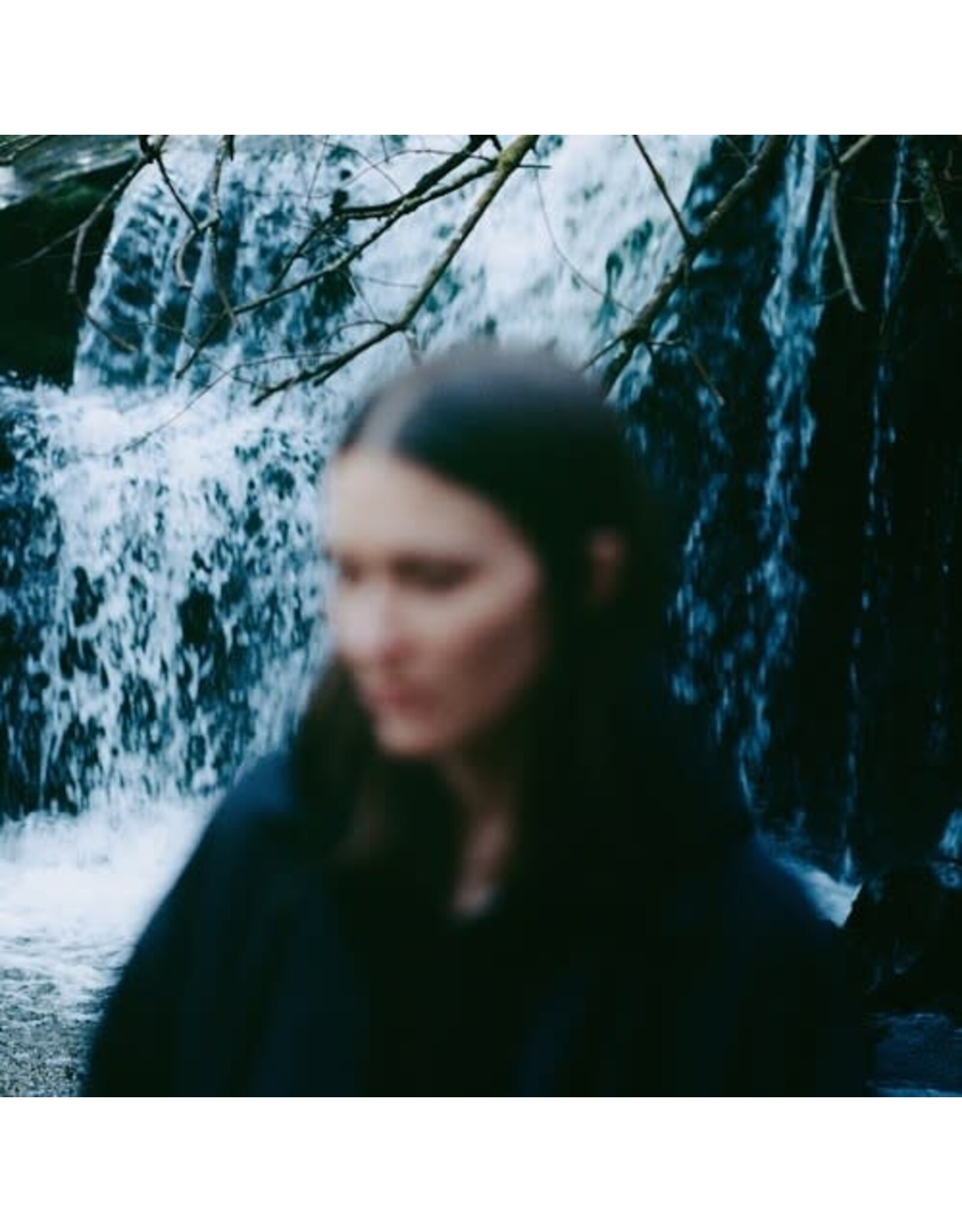 Art School Girlfriend / Lean In