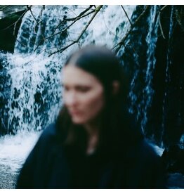 Art School Girlfriend / Lean In