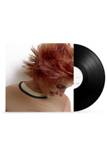 Scott, Naomi / F.I.G.