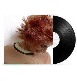 Scott, Naomi / F.I.G.