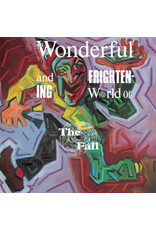 Fall / Wonderful and Frightening World of The Fall
