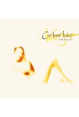 Cocteau Twins / Milk & Kisses