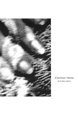 Cocteau Twins / Blue Bell Knoll