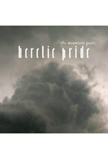 Mountain Goats / Heretic Pride