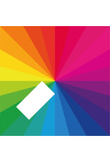 Jamie XX / In Colour