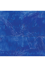 Water From Your Eyes / It's A Beautiful Place