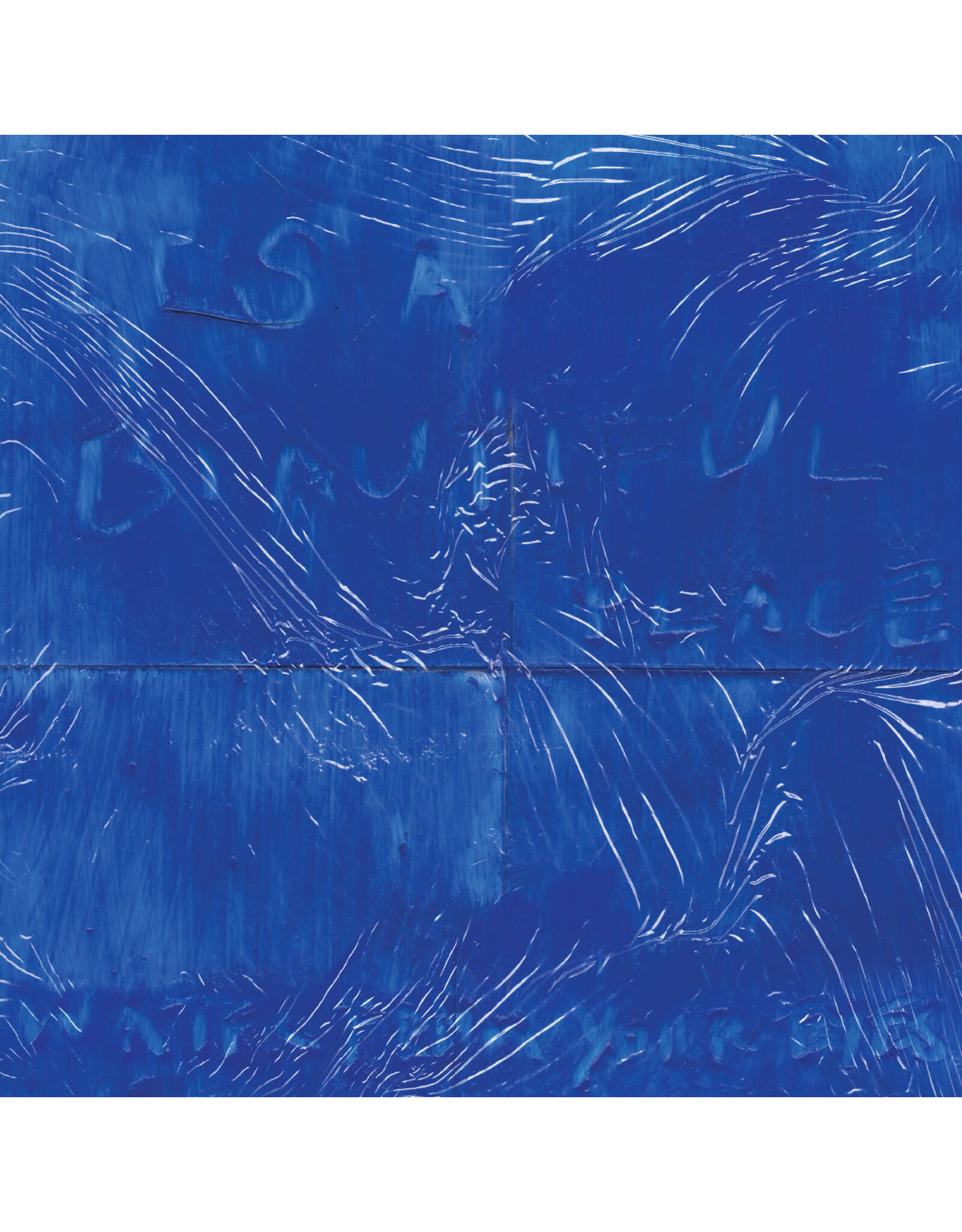 Water From Your Eyes / It's A Beautiful Place