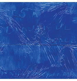 Water From Your Eyes / It's A Beautiful Place