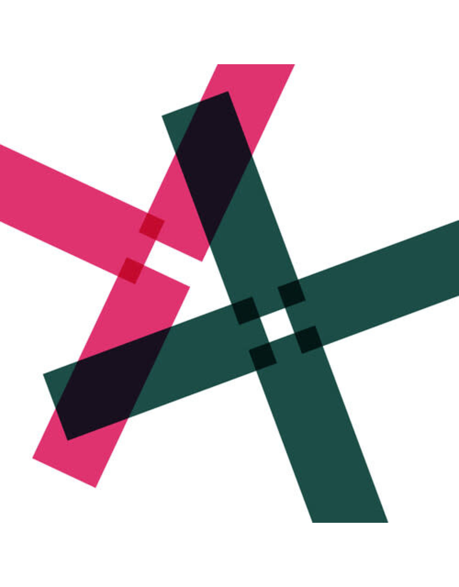 Tamura, Fumitake / Mijin