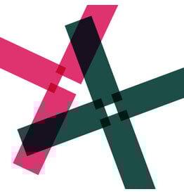 Tamura, Fumitake / Mijin