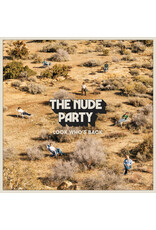 Nude Party / Look Who's Back