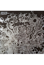 Cream / Wheels Of Fire [RSD 2026]