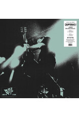 Deafheaven / Live On KEXP [RSD 2026]