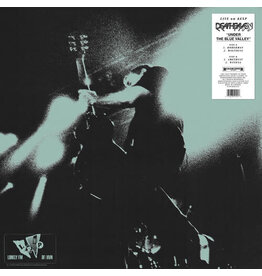 Deafheaven / Live On KEXP [RSD 2026]