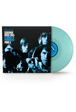 Doors /  Strange Days 1967: A Work In Progress, Part 2 [RSD 2026]