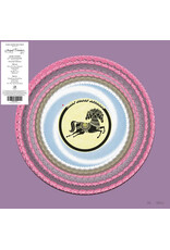 Harrison, George / Dark Horse 50th Anniversary [RSD 2026]