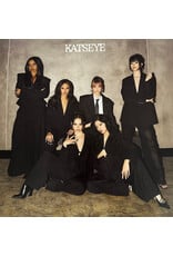 Katseye / Touch / Gabriela [RSD 2026]