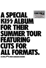 KISS / Special KISS Album '76 [RSD 2026]
