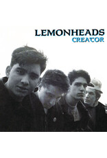 Lemonheads / Creator [RSD 2026]