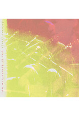 Lenker, Adrianne / Live at Revolution Hall [RSD 2026]