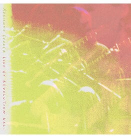 Lenker, Adrianne / Live at Revolution Hall [RSD 2026]