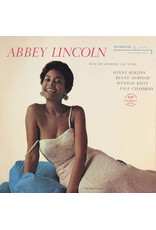 Lincoln, Abbey / That's Him [RSD 2026]