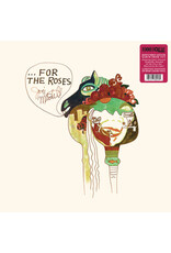 Mitchell, Joni / For The Roses [RSD 2026]