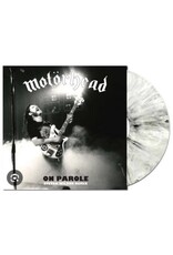 Motorhead / On Parole Steven Wilson Remix [RSD 2026]