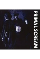 Primal Scream / 1987 EPs [RSD 2026]