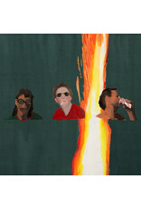 Lenderman, MJ / Manning Fireworks