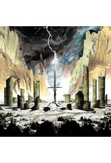 Sword / Gods Of The Earth