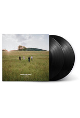 City Of The Sun / Under The Moon