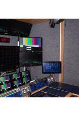 Cook, A.G. / The Moment (The Score)