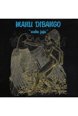 Dibango, Manu / Waka Juju