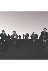 Friko / Something Worth Waiting For