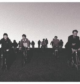 Friko / Something Worth Waiting For