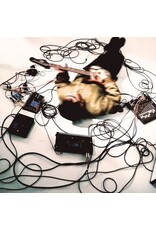 Faker, Chet / A Love For Strangers