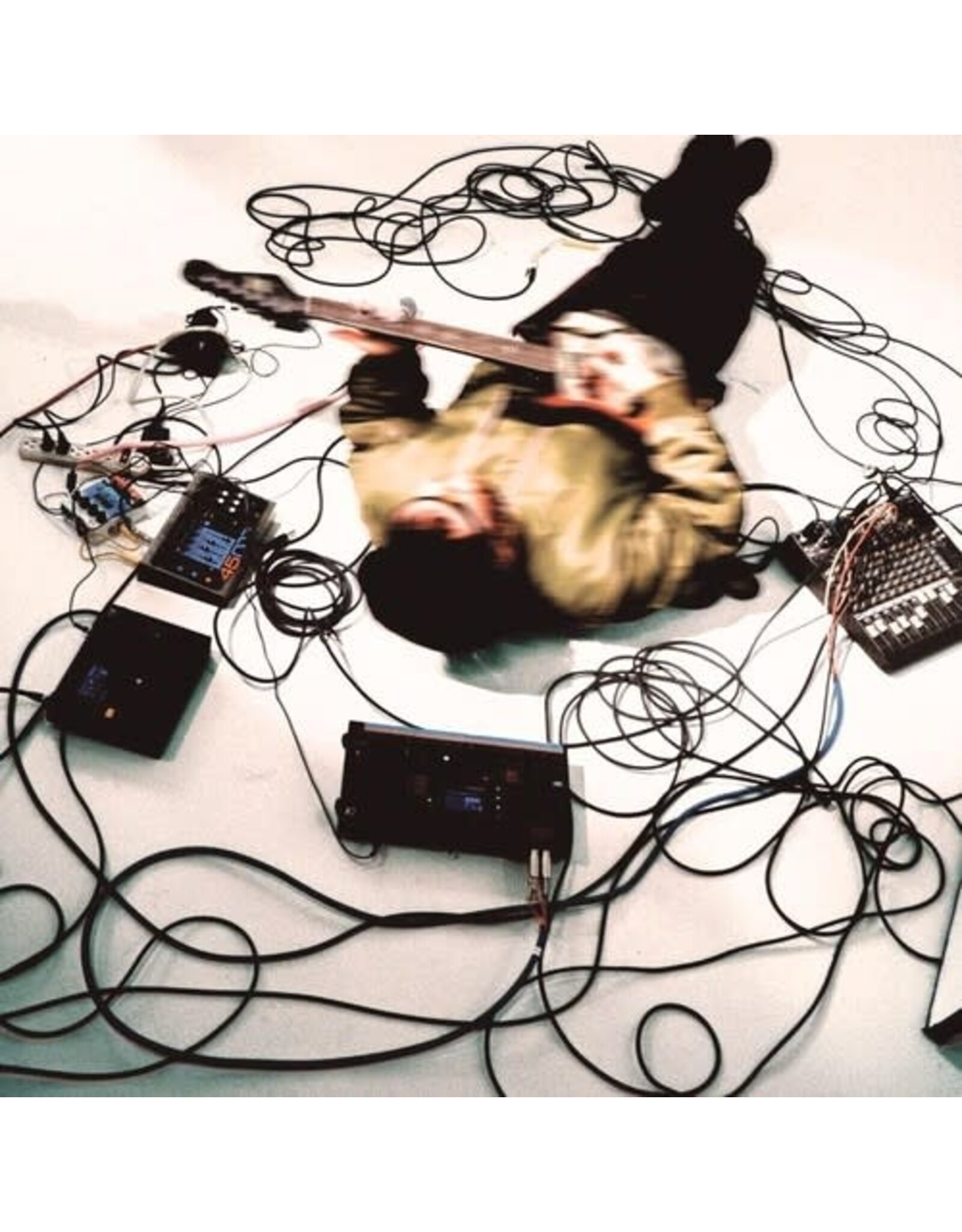 Faker, Chet / A Love For Strangers