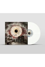 Failure / Location Lost (white vinyl)