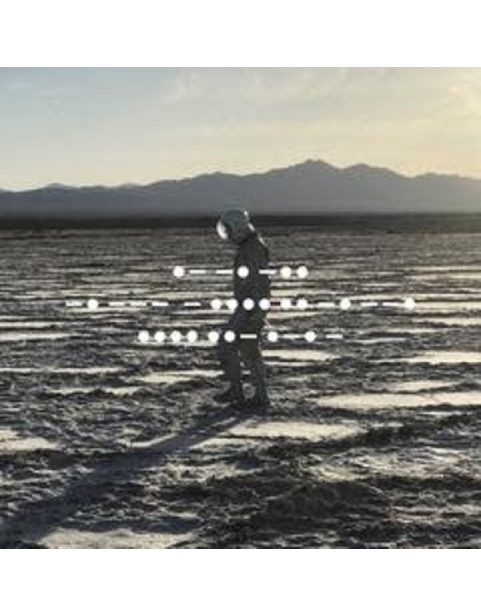 Spiritualized / And Nothing Hurt