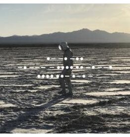 Spiritualized / And Nothing Hurt