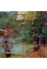 Heynderickx, Haley - Conover, Max Garcia / What Of Our Nature