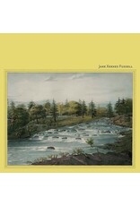 Fussell, Jake Xerxes / Jake Xerxes Fussell