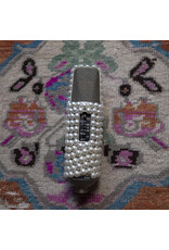 SHIRT / I Turned Myself Into Myself