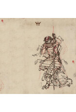 Mello Music Group / Bushido (MAROON IN MILKY CLEAR VINYL)