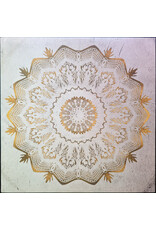 Mello Music Group – Mandala