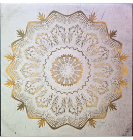 Mello Music Group – Mandala