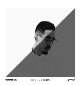 Oddisee / Iceberg