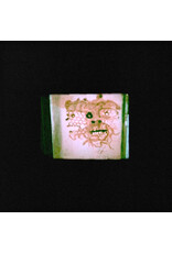 Orrick, Chris & The Lasso / I Read That I Was Dead